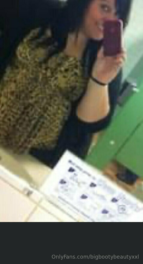 bigbootybeautyxxl kunst sexy galerie