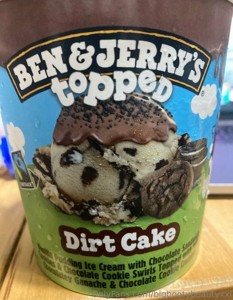 bigbootybeautyxxl xxx beste archiv