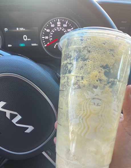 bigbootybeautyxxl sexy perfekte bild