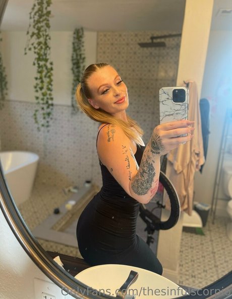 thesinfulscorpio hd porno bilder