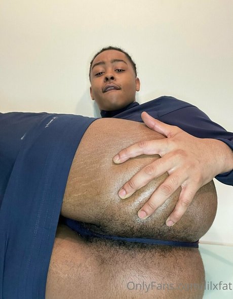 asiatische strumpfhosen onlyfans perfekte erwachsene fotos