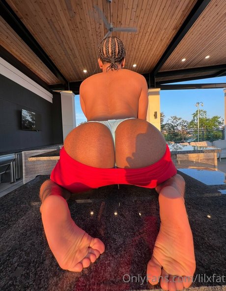 amateur-shemale onlyfans sexy kostenlose fotos