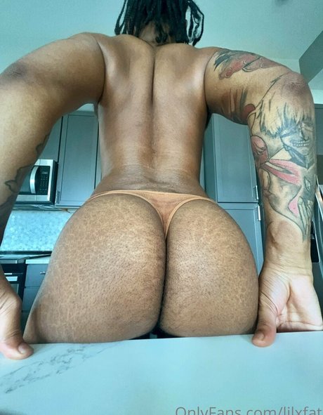 sexy anal-onlyfans sexy nette galerie