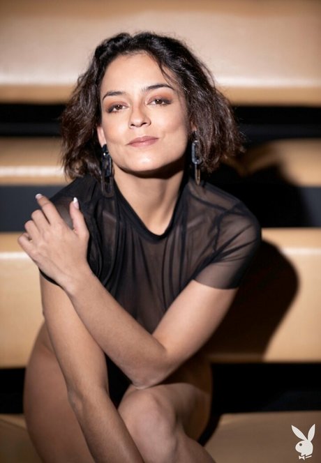 Joy Lamore kostenlose erotische fotos