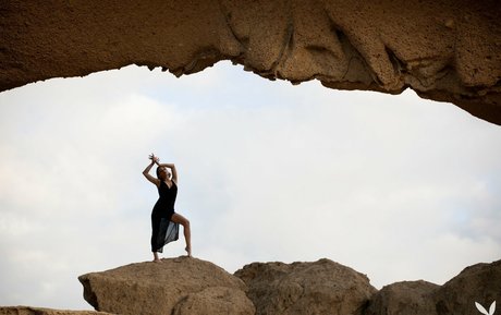 Joy Lamore freie top foto