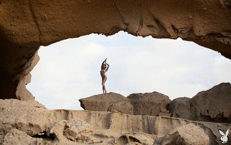 Joy Lamore freie xxx bilder