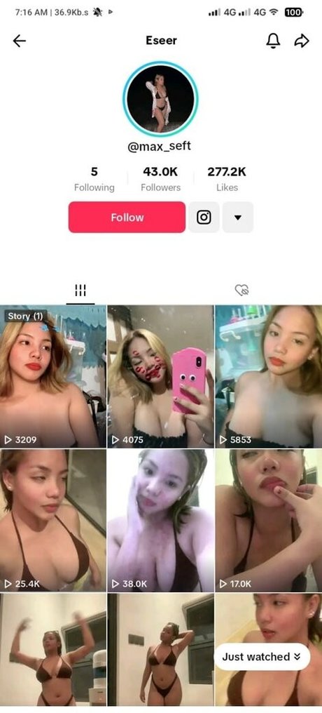 Maximus Seft schauspielerin porno bilder