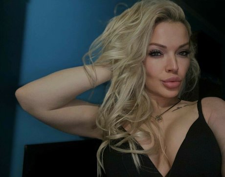 Julesblodna39 porno pornostar bild