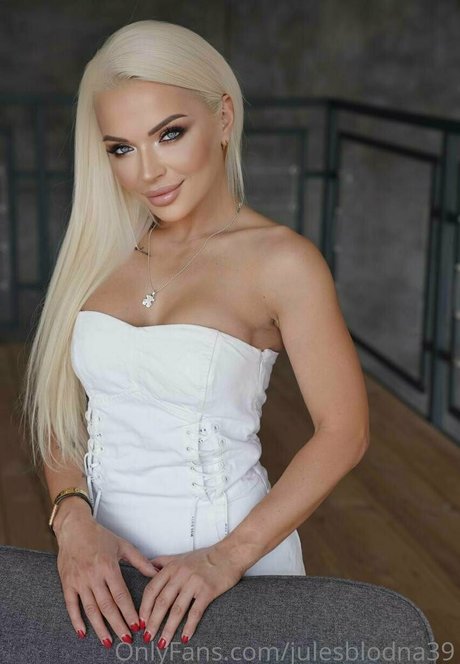 Julesblodna39 schauspielerin pornographische foto