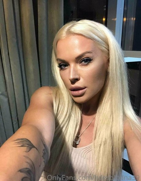 Julesblodna39 freie nackten foto