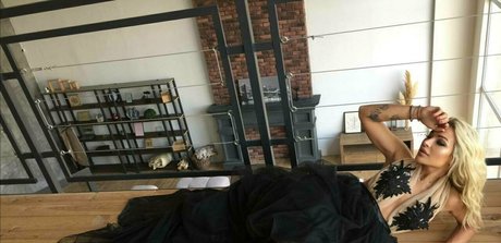 Julesblodna39 model sex galerie