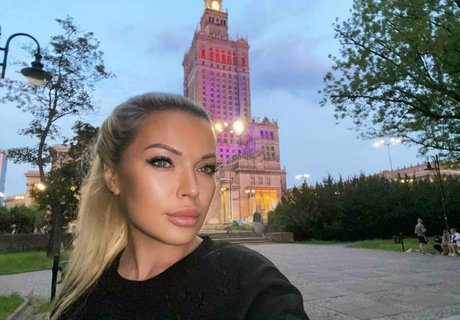 Julesblodna39 pornostar sex bild