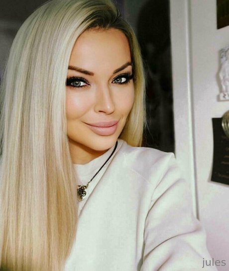 Julesblodna39 hd schöne galerie