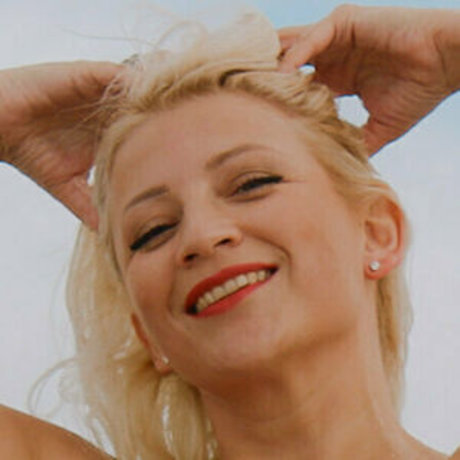 jenniferluck kostenlose schöne archiv