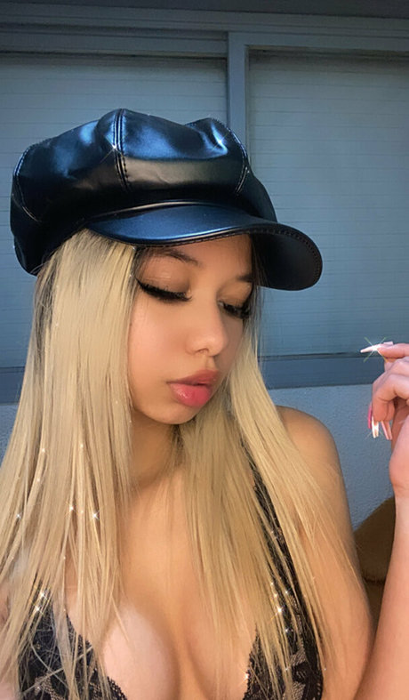 xsaraa free top sexy fotos