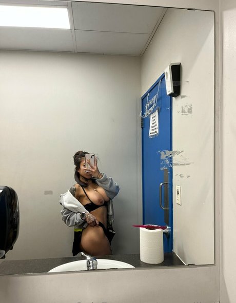 masmilkyway beste pornostar bilder