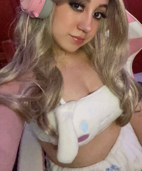 babymich hübsche xxx fotos