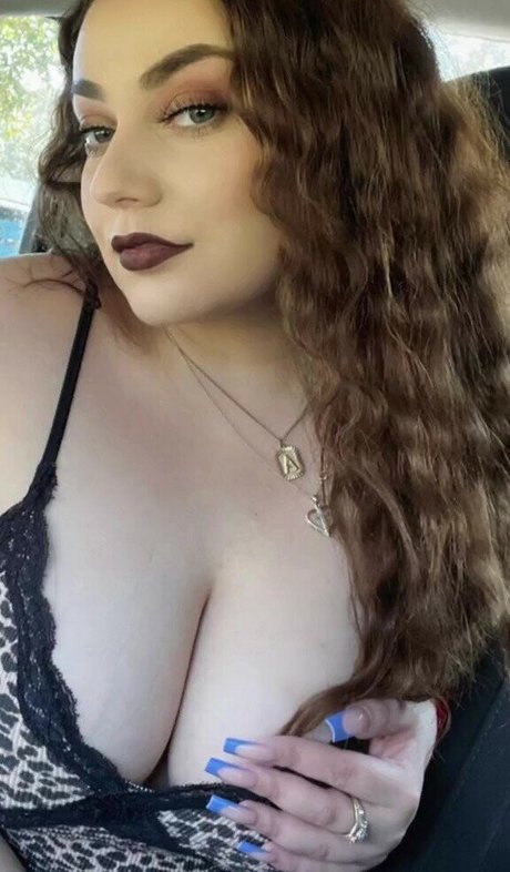 anal interracial onlyfans nackt pornographische bilder