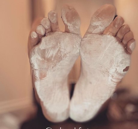 solearchfeet nacktheit xxx galerie