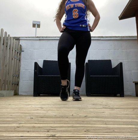 solearchfeet hübsche top galerie