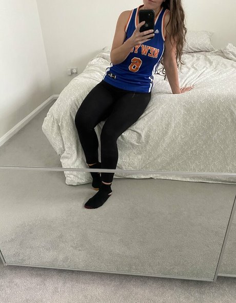 solearchfeet exklusive top bild