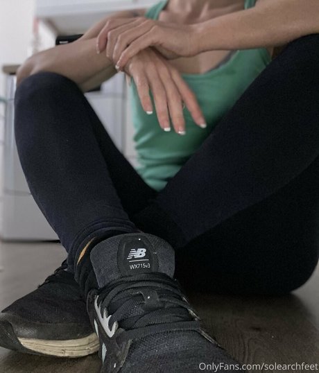 solearchfeet porno sexy fotos