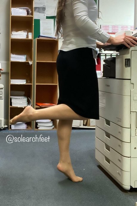 solearchfeet schauspielerin kostenlose galerien