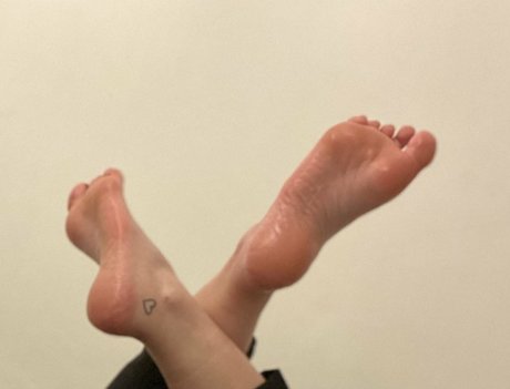 solearchfeet xxx top bilder