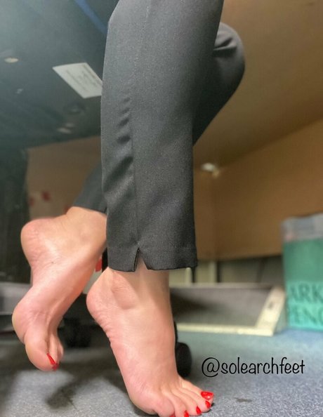 solearchfeet kunst xxx bilder