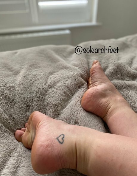 solearchfeet kostenlose sex foto