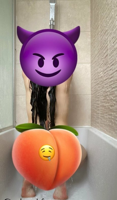 solearchfeet schöne nacktheit archiv