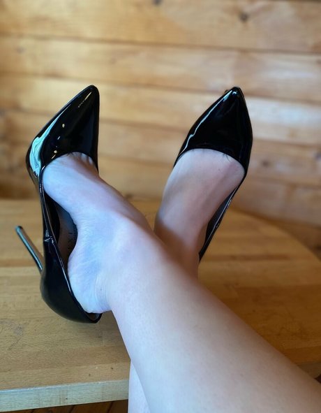 solearchfeet model top bilder