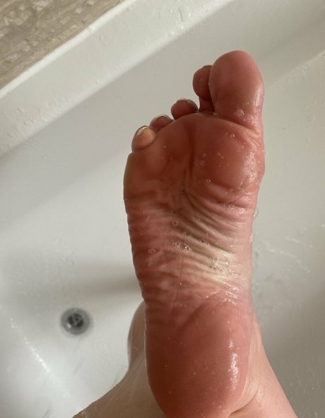 solearchfeet exklusive porno bilder