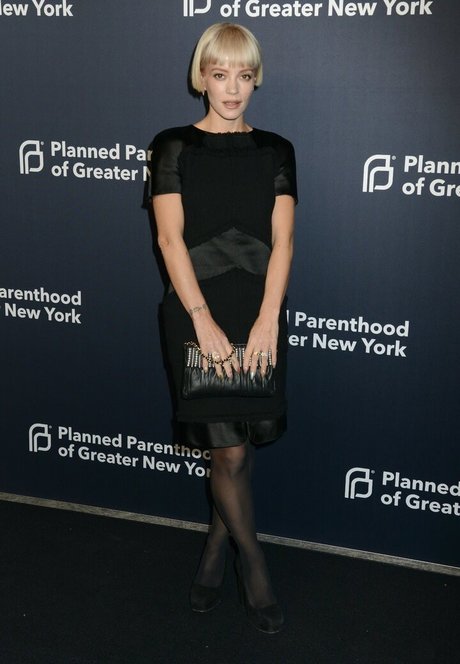 promi-free-onlyfans kostenlose erwachsene foto