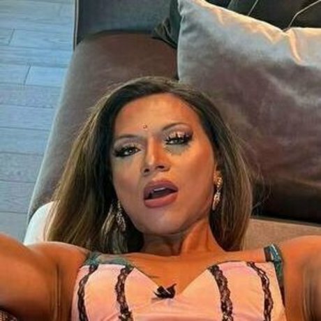 papa onlyfans hübsche sex galerie