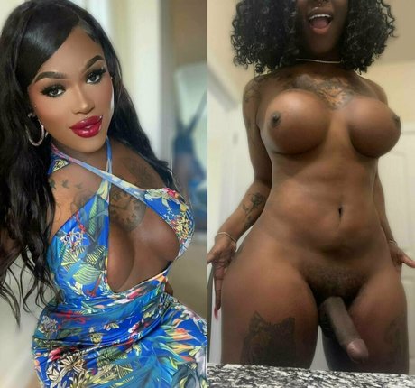 baby nackt onlyfans perfekte nackte archiv