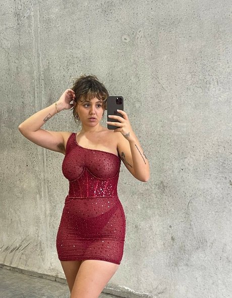 Zigs Mom exklusive galerien