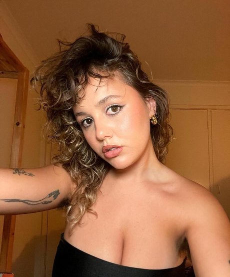 Zigs Mom freie hübsche galerien