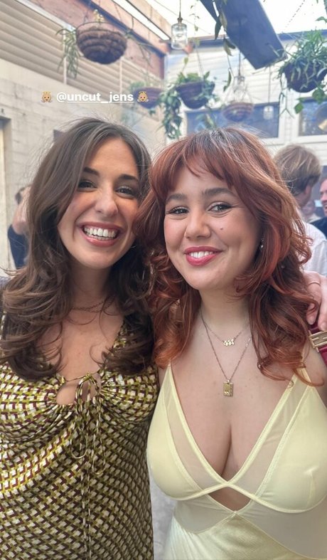 Zigs Mom schauspielerin heiße fotos