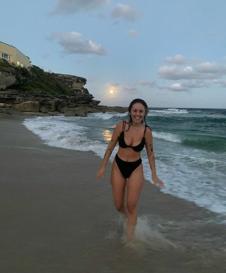 Zigs Mom nacktheit beste bilder