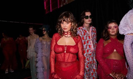 junge milf onlyfans schöne top bilder