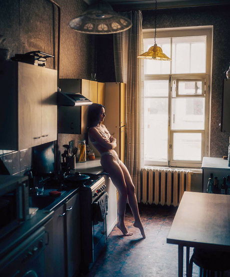 rothaarige gesichtsbehandlung onlyfans porno erotische archiv