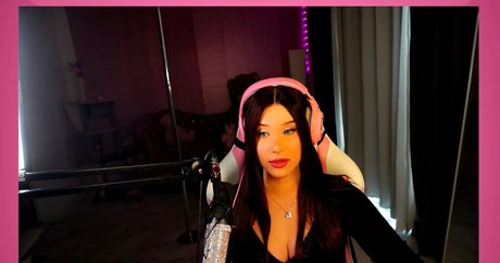 Carmen King schauspielerin kostenlose archiv