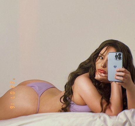 reife pawg-onlyfans freie hübsche galerie