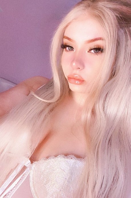 Carmen King xxx kostenlose galerien