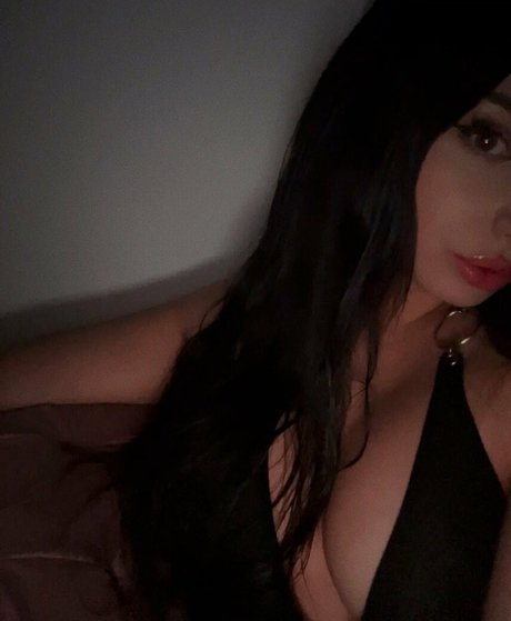 Carmen King nackte pornostar fotos