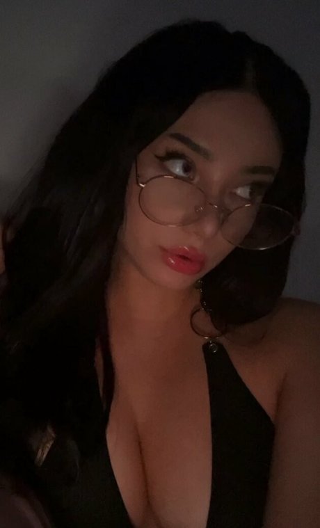 Carmen King schöne akt bilder