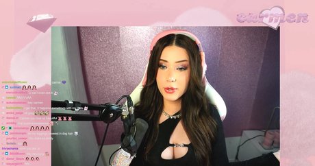 Carmen King freie pornostar bilder