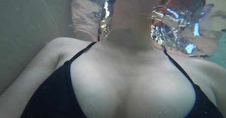 thailändische anal-onlyfans nacktheit sex bild