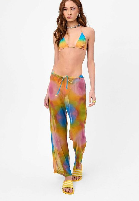 riesiger dildo nur fans erwachsene schöne galerien